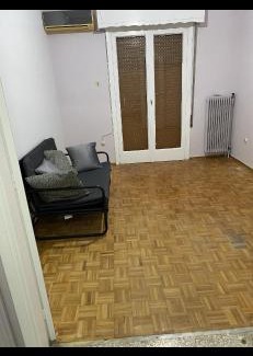 Athens Wohnung | 悦心质朴屋