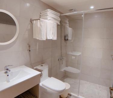 Xitun District Haus | 想駐逢甲 Shine Residence