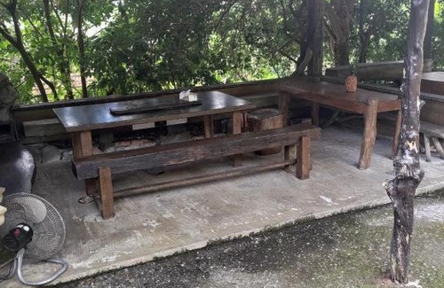 Beinan Bed & Breakfast | 愛上龍過脈民宿 台東縣民宿編號969號