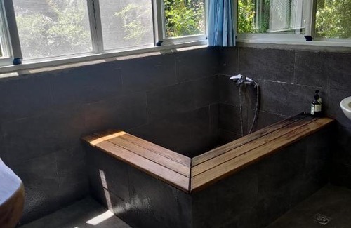 Beinan Bed & Breakfast | 愛上龍過脈民宿 台東縣民宿編號969號