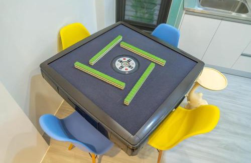 Xinyi Haus | 愛旅行民宿