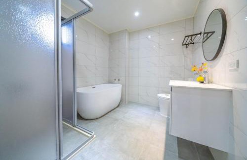 Xinyi Haus | 愛旅行民宿