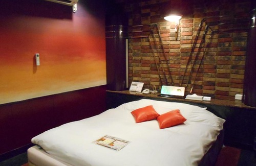 Odawara Hotel | 愛花夢 小田原