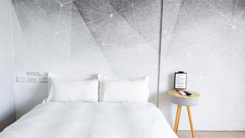 Hengchun Haus | 戀戀星辰館-Star of Love Hotel