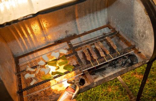 Hengchun Haus | 戀戀星辰館-Star of Love Hotel