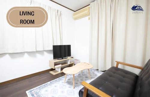 Tokorozawa Haus | 所沢レイクサイドハウス