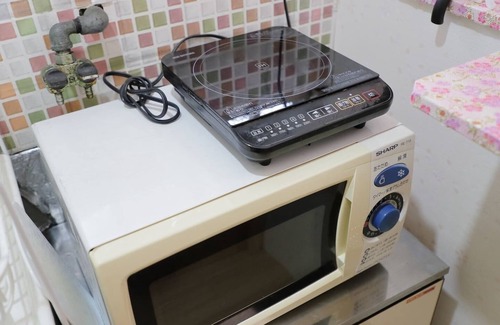 Sakyo Ward Haus | Gojujuku 8 Minuten bis Sanjo Station Station U-Bahn 12 ab Sanjo Keihan Station