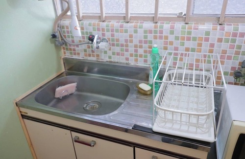 Sakyo Ward Haus | Gojujuku 8 Minuten bis Sanjo Station Station U-Bahn 12 ab Sanjo Keihan Station