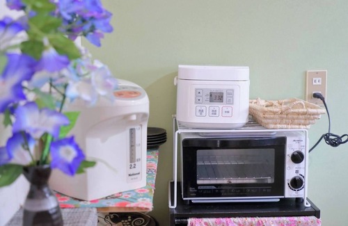 Sakyo Ward Haus | Gojujuku 8 Minuten bis Sanjo Station Station U-Bahn 12 ab Sanjo Keihan Station