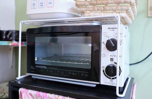 Sakyo Ward Haus | Gojujuku 8 Minuten bis Sanjo Station Station U-Bahn 12 ab Sanjo Keihan Station