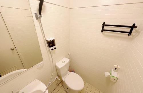 North District Wohnung | 文心中清捷運站