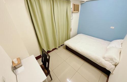 North District Wohnung | 文心中清捷運站