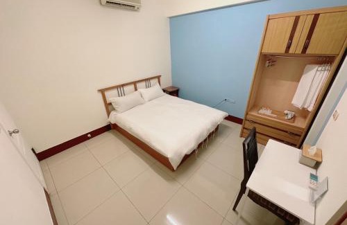 North District Wohnung | 文心中清捷運站