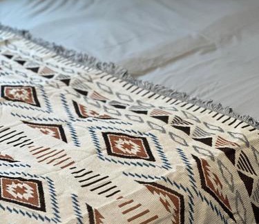 Okubo Wohnung | 新大久保から徒歩7分の新築アパート3