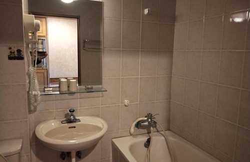 Daxi District Haus | 新大溪民宿 New Daxi B&B 桃園市民宿036號