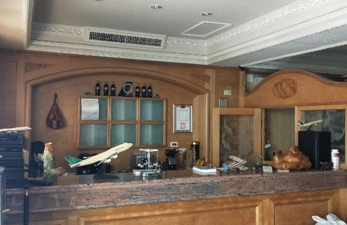 Daxi District Haus | 新大溪民宿 New Daxi B&B 桃園市民宿036號