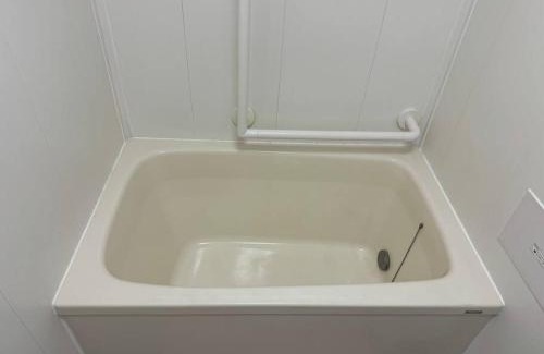 Suginami Villa | 新宿后花园