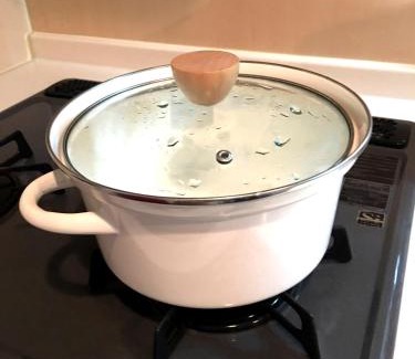 Okubo Villa | 新宿顶级奢华三层独栋别墅/车站5分钟/儿童房/8人