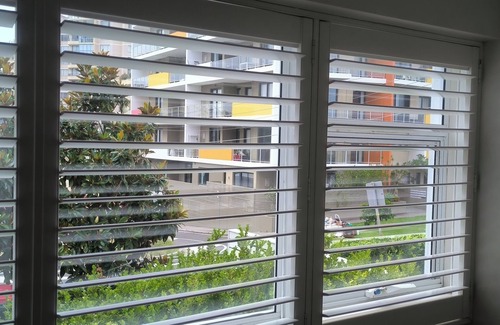 Maroubra Haus | 新心情，闹市区里的美丽空间