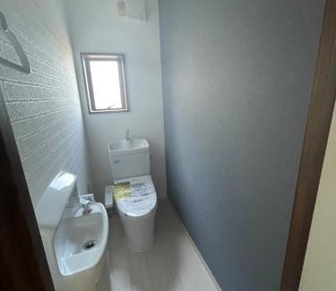 Ojiya Haus | 新潟県小千谷市 平成イン ゲストハウス