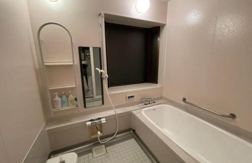 Ojiya Haus | 新潟県小千谷市 平成イン ゲストハウス