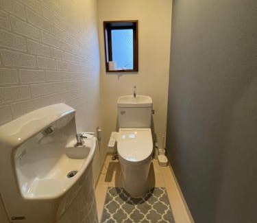 Ojiya Haus | 新潟県小千谷市 平成イン ゲストハウス