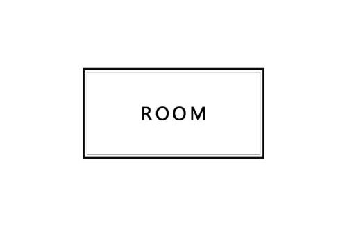 Nishitokyo Wohnung | 新築 MUJI House 無印良品の家 新宿まで20分 駅まで徒歩7分 Walmart, Don Don Donki and 成城石井 at Tanashi Station