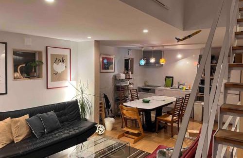 Nishitokyo Wohnung | 新築 MUJI House 無印良品の家 新宿まで20分 駅まで徒歩7分 Walmart, Don Don Donki and 成城石井 at Tanashi Station