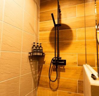 Omihachiman Villa | 旅宿うさぎとかめ Guest House USAGI to KAME 近江八幡中心地 ヴォーリズ建築好きにお勧め