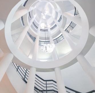 Taitung Hotel | 旅行博物館 Hôtel du Musée