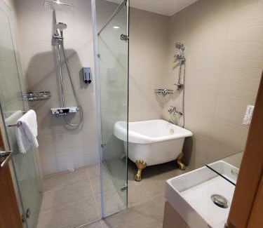 Sanzhi Haus | 旅途中海邊民宿