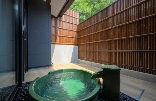 Kofu Hotel | 旅館明治