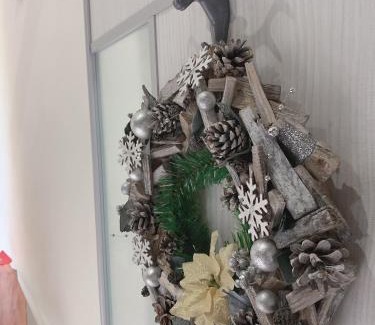 Xitun District Wohnung | 日出逢甲