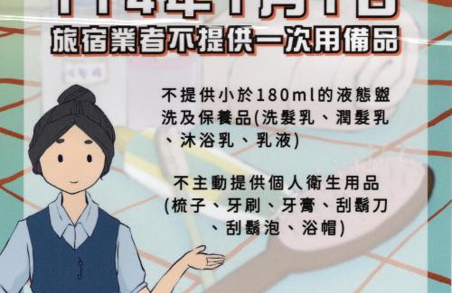 Beigang Hotel | 日日 Meworld