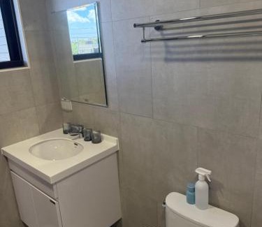 Dayuan District Haus | 日曜居