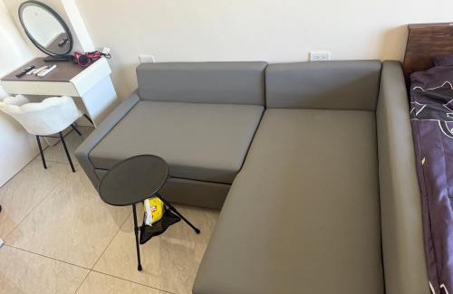 Dayuan District Haus | 日曜居