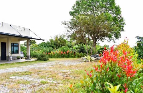 Taitung Haus | 日月山水民宿 台東縣民宿1495號