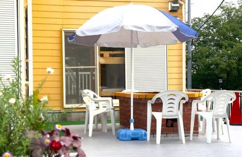 Hinasecho Hinase Villa | 星光の城 船でアクセス友人との集まりに最適なリラックスできる秘境