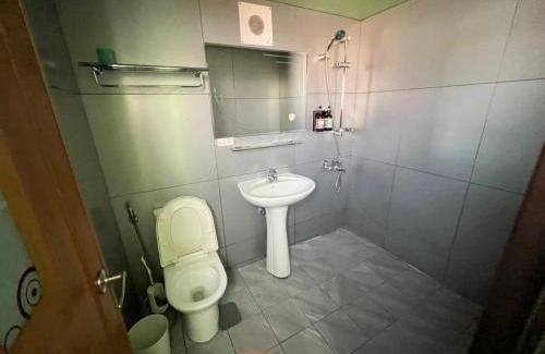 Xinyi Sonstige | 星雲谷