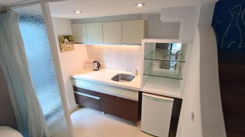 Jiaoxi Wohnung | 晨曦泡湯