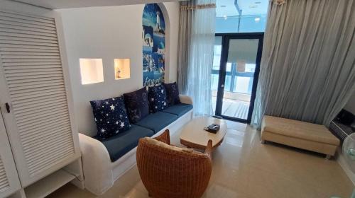 Jiaoxi Wohnung | 晨曦泡湯