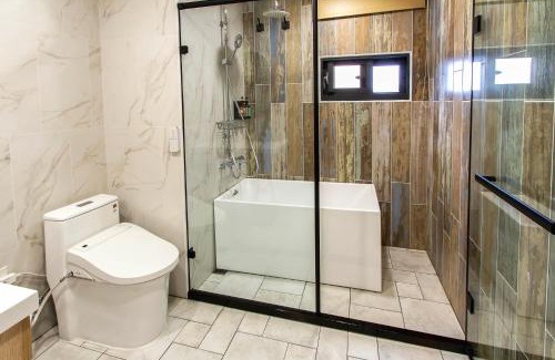 Xitou Haus | 晨煦行旅