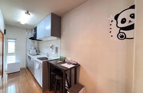 Wakayama Haus | 晴の松