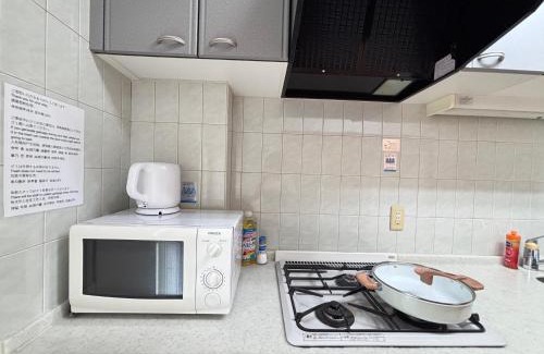 Wakayama Haus | 晴の松