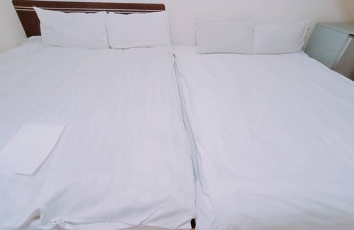 University District Wohnung | 暢遊一中 商圈 逛街小吃