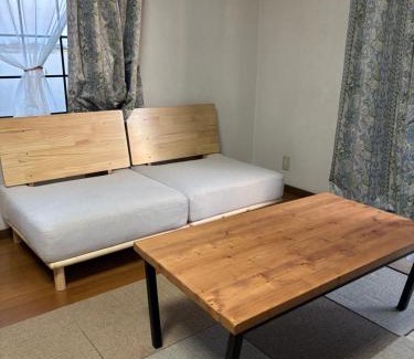 Yatomi Haus | 暮らし家 Nagasima Nagoya