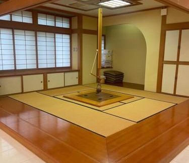 Nasu Villa | 最大２２名BBQ.サウナ.カラオケ.ビリヤード.卓球付き!