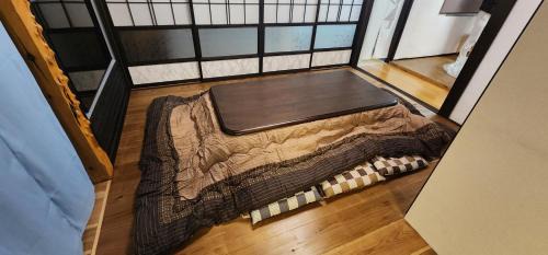 Hedamura Villa | 最大5名様利用可 モダンでスタイリッシュなムーヴ戸田241 大型TV完備 wifiあり