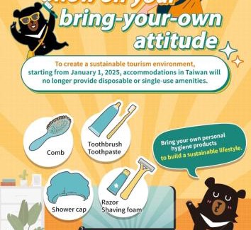 Taitung City Centre Haus | 月光夏民宿Summer Moonlight-712