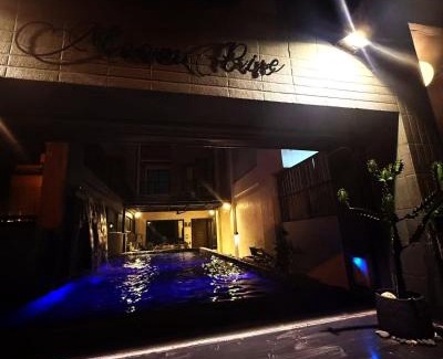 Hengchun Bed & Breakfast | 月出悠悠Moon Rise B&B